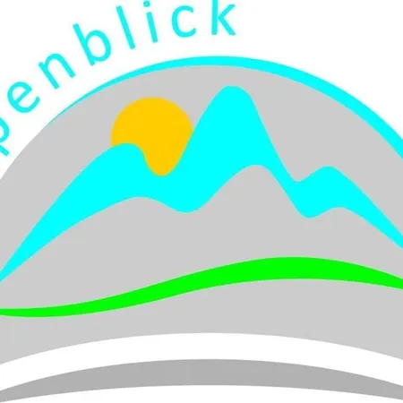Alpenblick