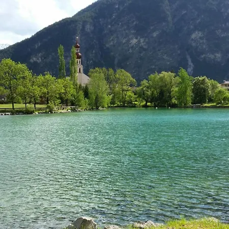 Alpenblick Sankt Lorenzen ob Murau